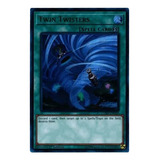 Yugioh 