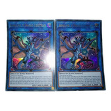 Yugioh 2x