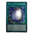 Yugioh - Dark Magical Circle / Circulo Magico Negro