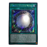 Yugioh Dark