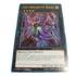 Yugioh - Dark Rebellion Xyz Dragon Ultra