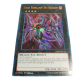Yugioh Dark