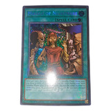 Yugioh Mirage
