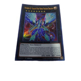 Yugioh Number