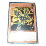 Yugioh O