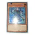 Yugioh - Sage With Eyes Of Blue - Secret Rare Pt Ou En