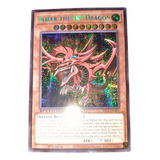 Yugioh Slifer