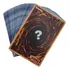 Yugioh! Super Pack 115 Cartas! Sem Repetição! Português #35º