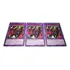 Yugioh 3x Dragoon Do Destino Final ( Destiny End Dragoon )