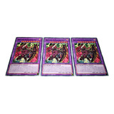Yugioh 3x Dragoon Do