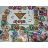 Yugioh 600 Mini Cards Raros