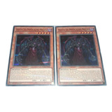 Yugioh Besta Da Invocacao