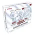 Yugioh Box Fantasmas Do Passado - Ghosts From The Past