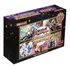 Yugioh Box Holiday Especialistas Magníficas Sleeves Booster
