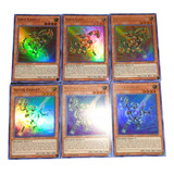 Raros
