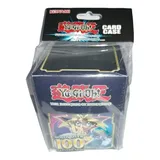 Yugioh Deck Box The