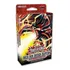 Yugioh Deck Deuses Egípcios Slifer Português