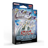 Yugioh Deck Estrutural 