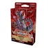 Yugioh Deck Estrutural Fúria Do Esmagador - Dinossauros