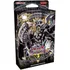 Yugioh Deck Estrutural Mundo Negro Dark World Cartas Konami