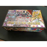 Yugioh Decks De Herois