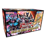 Yugioh Decks De Herois