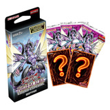 Cartas