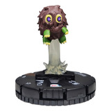 Yugioh Heroclix Battle Kuriboh