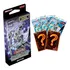 Yugioh Horizonte Cibernético Cartas Booster Edição Especial Idioma Português