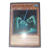 Yugioh King Of The