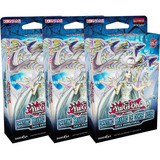 Yugioh Kit 3 Deck
