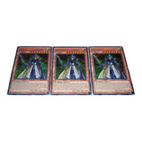 Yugioh Legendary Knight Critias