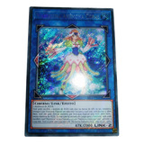 pt041