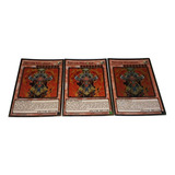 Yugioh Master Hyperion