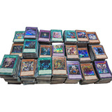 Yugioh Mega 50 Cards