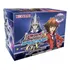 Yugioh Speed Duel Box Gx Midterm Destructio Idioma Inglês