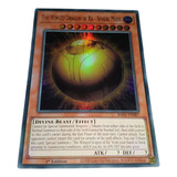 Yugioh The Winged Dragon