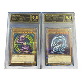 Yugioh World Championship 2018