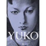 Yuko Ryoichi