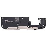Yunchao Peças De Substituição De Telefone Celular Palestrante Campainha Para Nokia 7.2/6.2 Acessórios Telefônicos