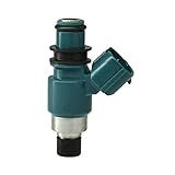 Yuxyiony Bocal Injetor 16450 MFE 641 16450MFE641 Para Honda CBR250R 2011 2013 Shadow Spirit 750 2010 2012