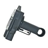 Yuxyiony Medidor De Sensor De Fluxo De Ar De Massa MAF 22680 AA31A 22680 AA310 Para Subaru Outback Legacy Impreza Forester 2 0L 2 5L 3 0L 3 6L 2002 2010
