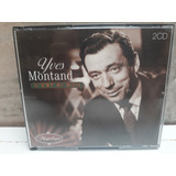Yves Montand 2007 C est Si