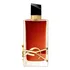 Yves Saint Laurent 90ml Eau De Parfum