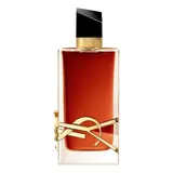 Yves Saint Laurent 90ml