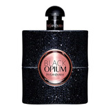 Yves Saint Laurent Black Opium Original