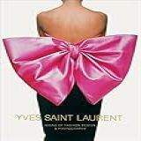 Yves Saint Laurent  Icons Of