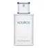Yves Saint Laurent Kouros 100ml - Perfume Masculino