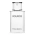 Yves Saint Laurent Kouros Masc Edt Perfume 100 Ml