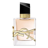 Yves Saint Laurent Libre